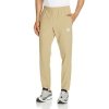 ADIDAS ORIGINALS SPODNIE SUPERSTAR TRACK PANT 2.0 AZ8124 ADIDAS ORIGINALS SPODNIE SUPERSTAR TRACK PANT 2.0 AZ8124